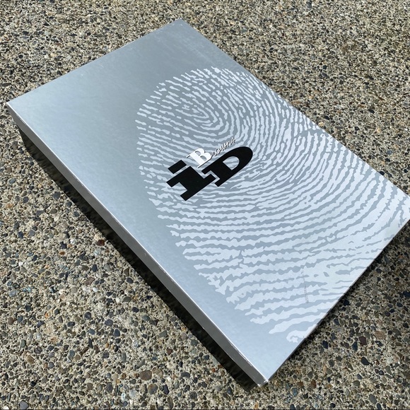 2000 era Browns Fashion Cowboy Boots - Picture 10 of 12